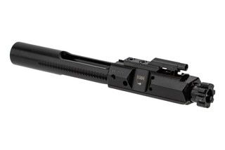 Faxon Firearms .308 Win/6.5 Creedmoor Gen2 Bolt Carrier Group in Nitride